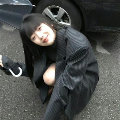 一场大火之后