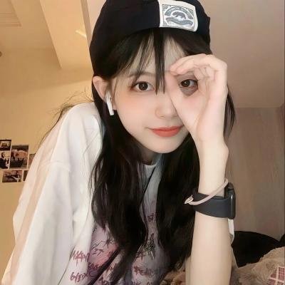 那一夜,我们谈情说爱爱