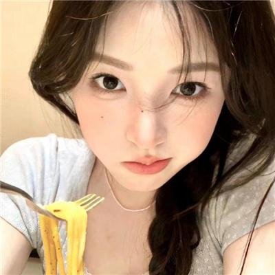 面团与炸药