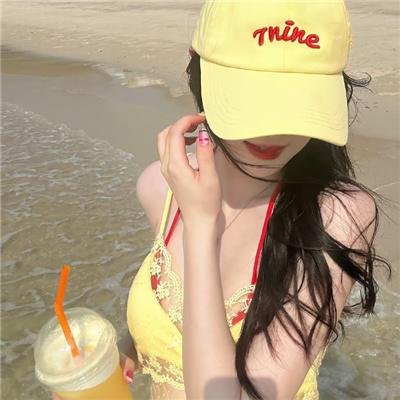 卡美娜万岁