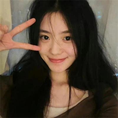 联邦调查局第二季