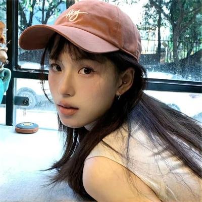 强震