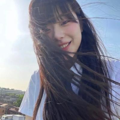 春日小恋曲