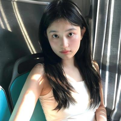进化:与时代同行