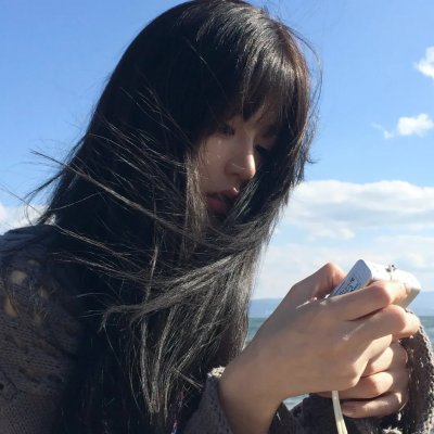 红天使