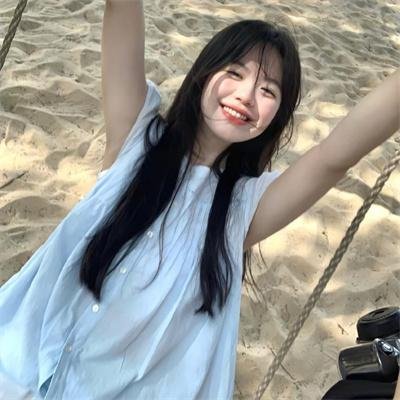 旭日东升