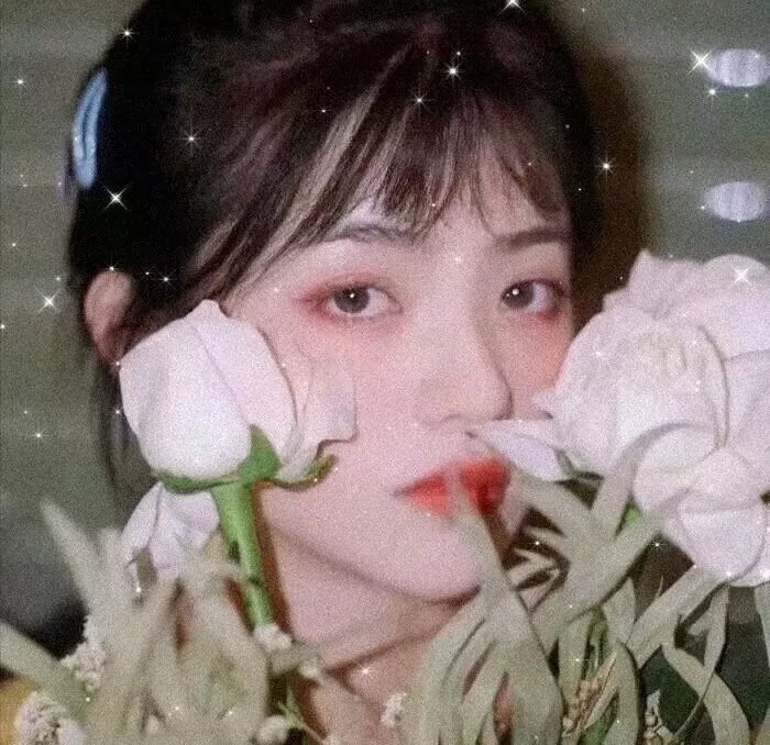 暮色心约