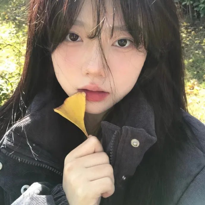 那小子真酷第一季