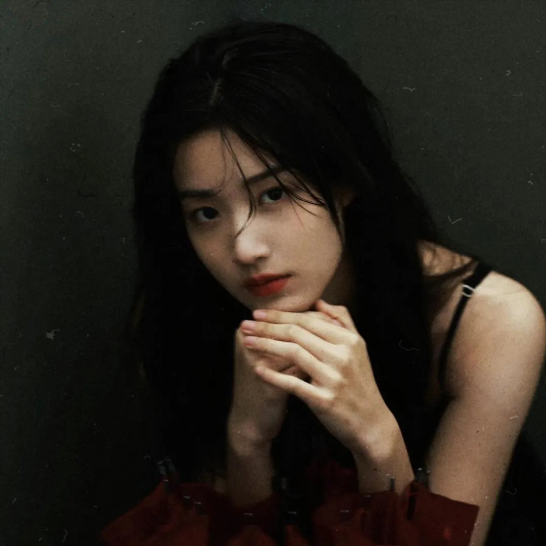 黑死性高潮