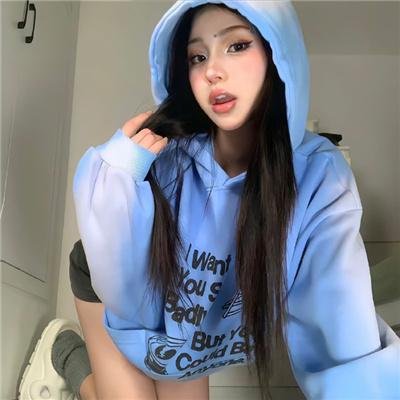 恋上美人鱼