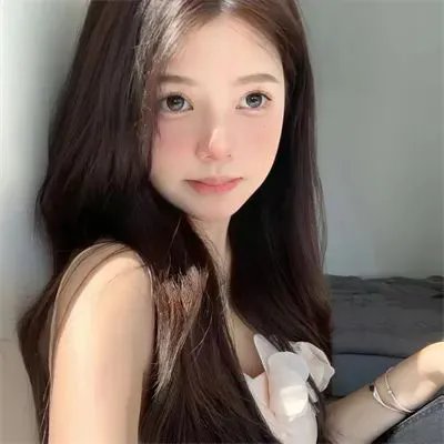大染坊