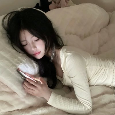 无限全纪录
