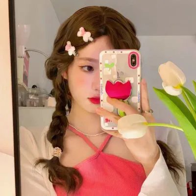 美人鱼第一季