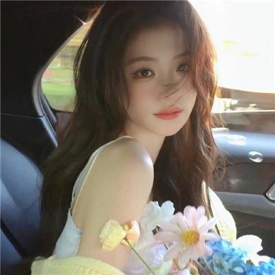发现女巫第二季