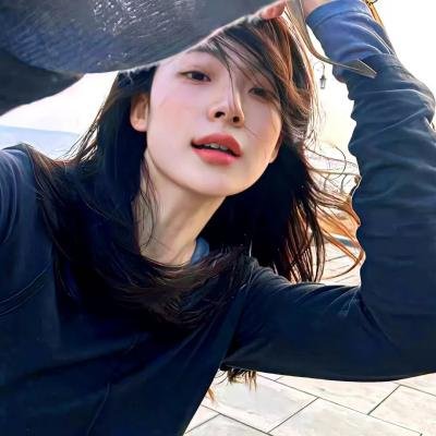 科搜研之女第24季